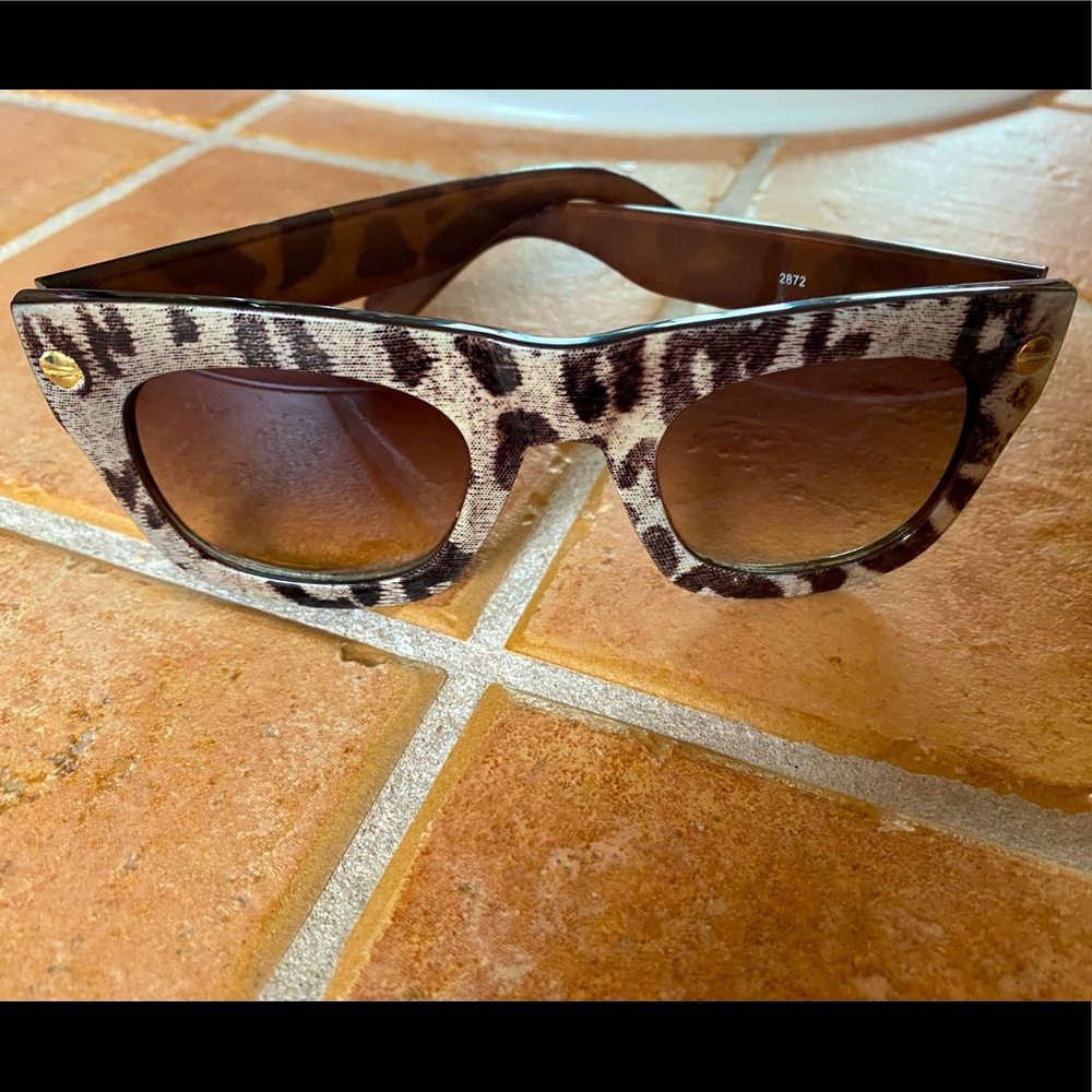 3/$10✨Sunglasses